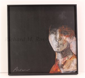 Image description is not available for 2017.004